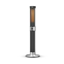 Swan SH16310N - Column Patio
