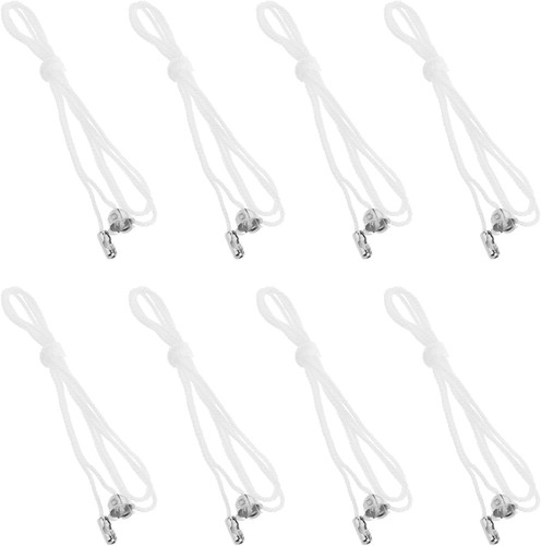 Pcs ceiling fan - ceiling, pull