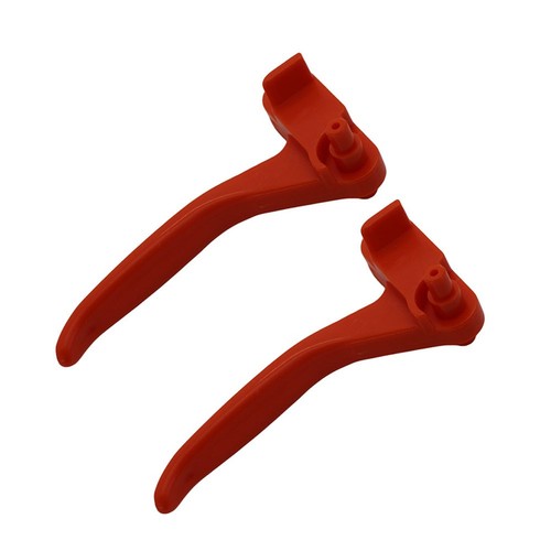 Pack for echo throttle - 2,