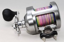 TICA ProForce SWP16WH