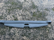 Genuine Vauxhall Zafira B