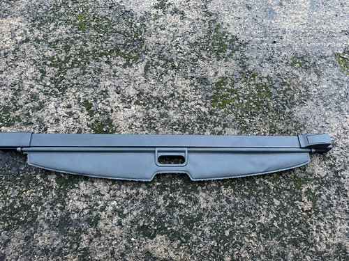 Genuine vauxhall zafira - genuine, b