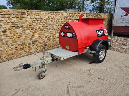 1695 vat western abbi - western,