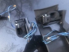 2001 AUDI TT MK1  Roadster