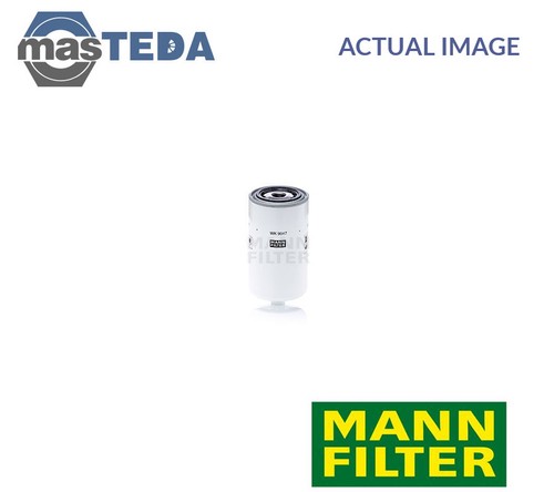 9047 engine fuel filter - 9047,