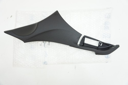 Piaggio mp3 300 - 350, 500right