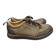 Wrangler Low Top Utility