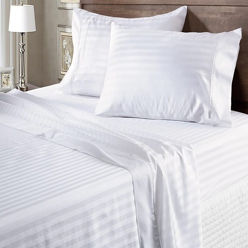 Hotel bedding 1000 1200 - 1000,