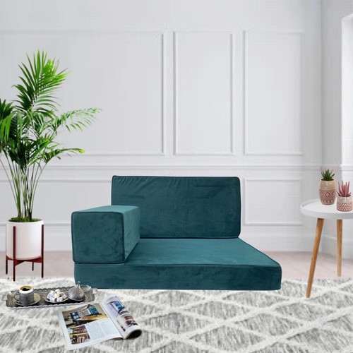 Arabic majlis floor seating - majlis,