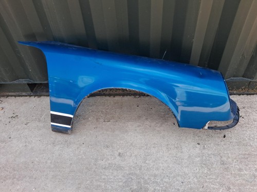 Used genuine porsche - genuine, 911