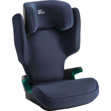 Britax Romer Adventure Plus 2