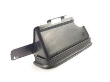 BMW F 650 GS R13 [2001] -