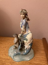 Christine Haworth Arctic