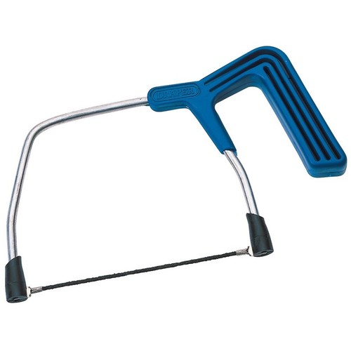 Draper deep frame tile rod - frame,