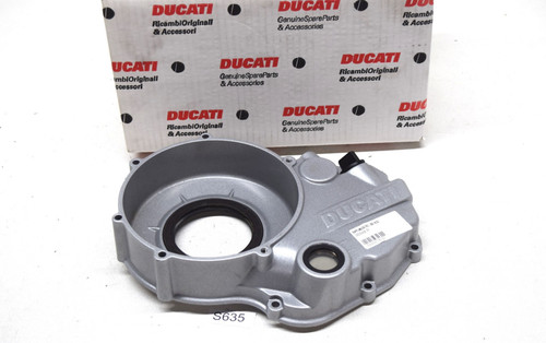 Ducati monster 900 1000 - ss, +