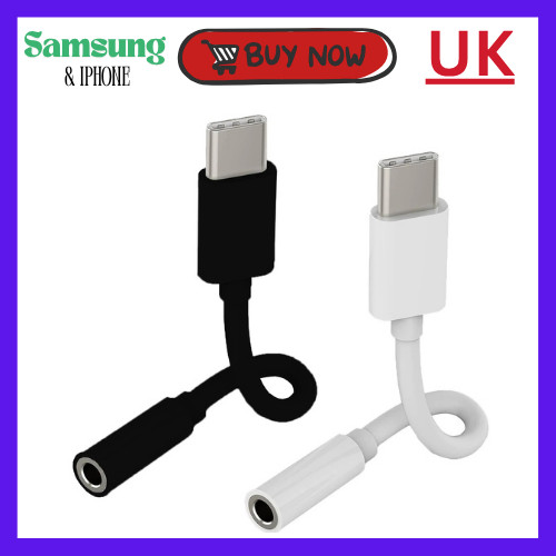 Samsung usb type - usb, c