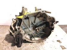 Honda Accord 2004 Petrol