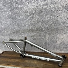 Haro 200.3 BMX Bike Frame