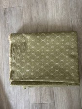 Romo Sage Star fabric 2.20 mtrs L x 145 cm w, blinds,cushions,Crafts