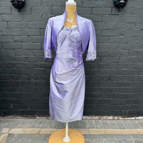 John charles london lilac - charles,