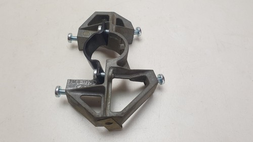 Ford capri mk3 indicator - mk3,