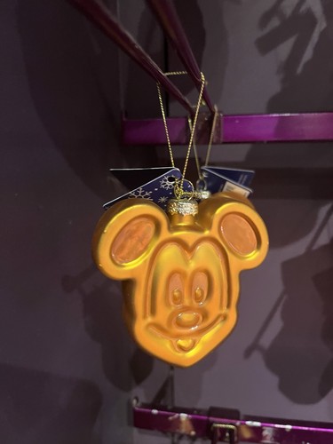 2026 disney parks mickey - 2026,