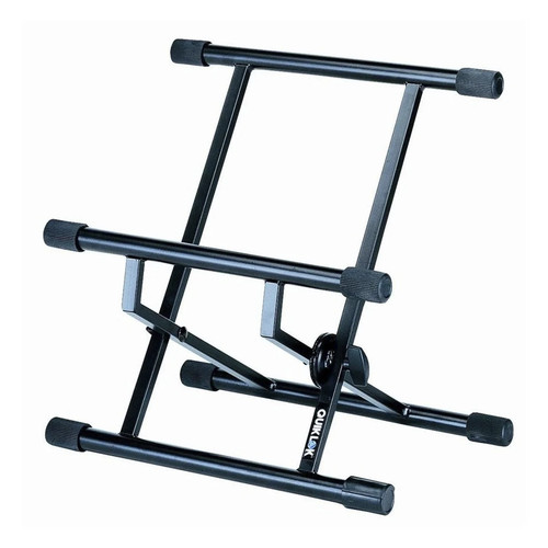 Quik lok bs317 double - quik,