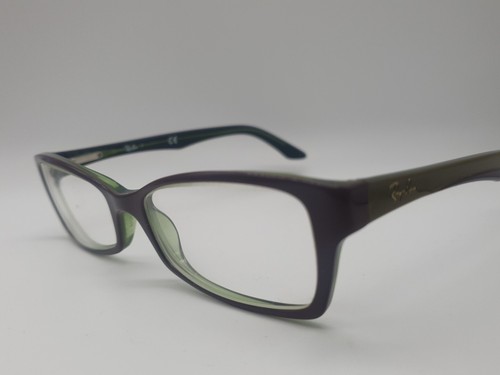 Ray ban 5234 5051 designer - 5234,