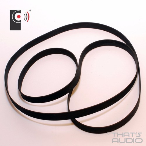 Fits aiwa replacement - fits,