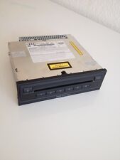 Audi A6 A7 A8 VW Touareg DVD Changer DVD CD Changer Player Changer 4H0035108E
