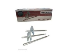 Rockworth Drill Attachments