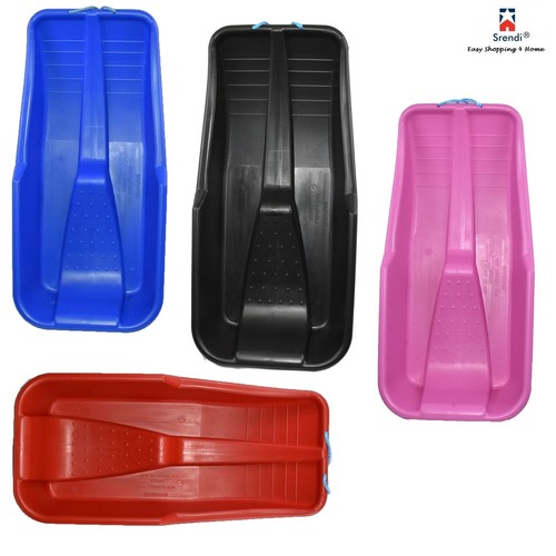 Large kids heavy duty - kids,