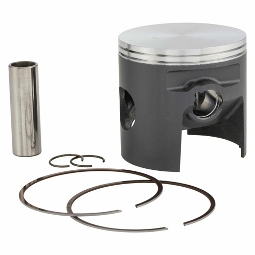 Quattrini 210 aluminium - quattrini,