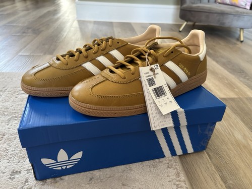 Adidas handball spezial - adidas,