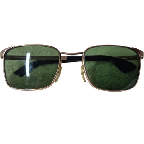 American optical vintage - american,