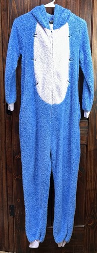 Disney eeyore hooded one - disney,