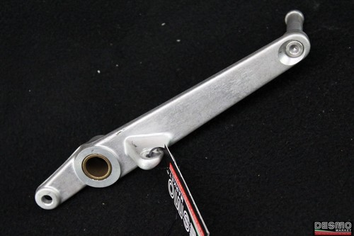 Brake lever pedal ducati - , 851