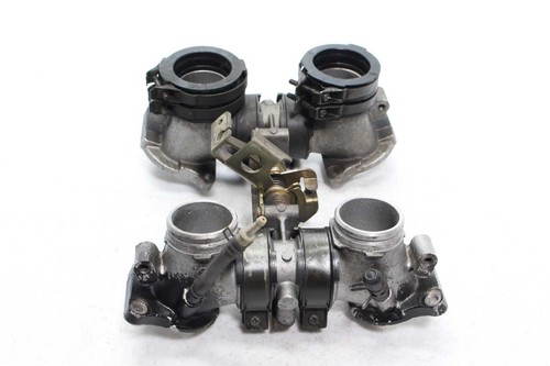 Carburetor yamaha max 2en - carburetor,
