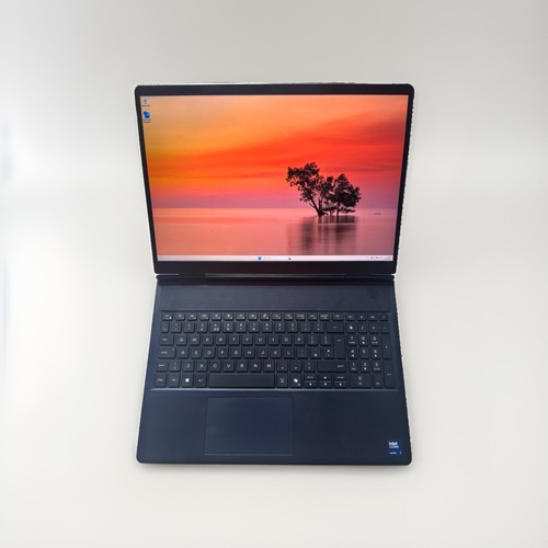 Dell alienware 16x - dell,