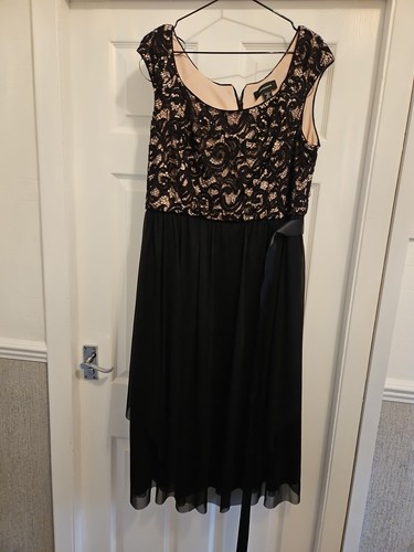 Richards women s evening - r, &