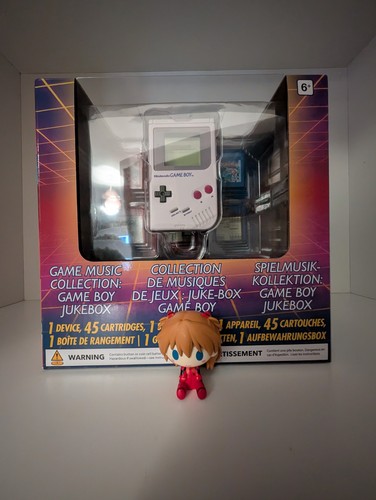 Pokémon red - red, blue