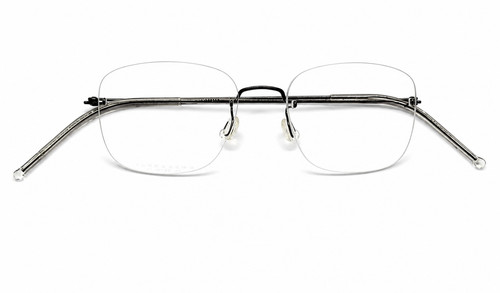 Lindberg eyeglasses 2180 081 - lindberg,