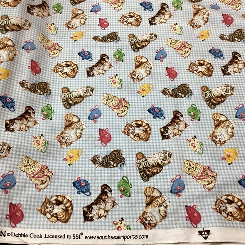 South sea imports quilting - south,