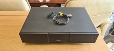 Naim Audio NAP 250-2 Power