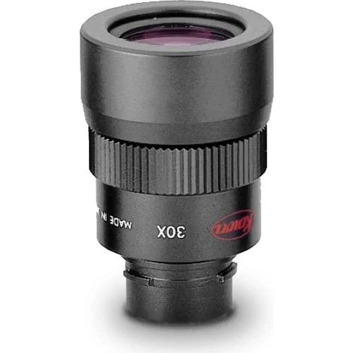 Kowa tse 14wd - 30x, wide