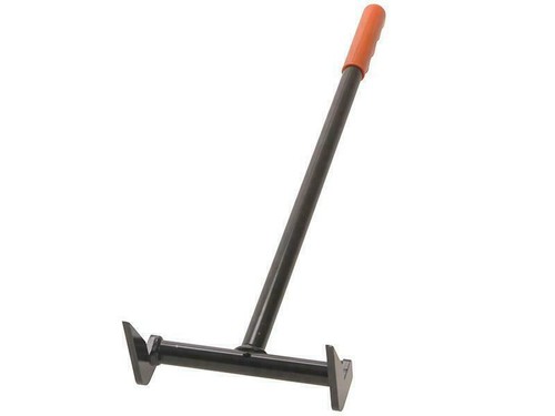 Edma heavy duty - heavy-duty, batten