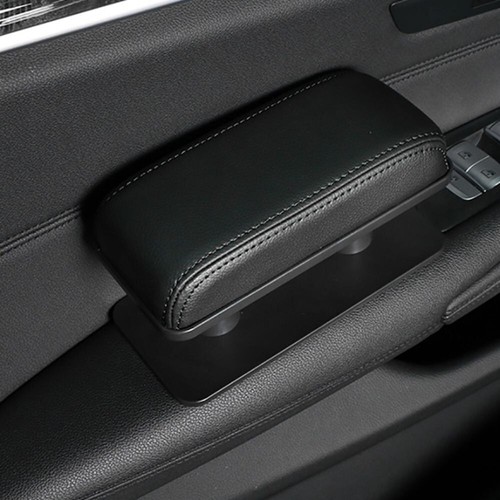 Universal car seat armrest - car,