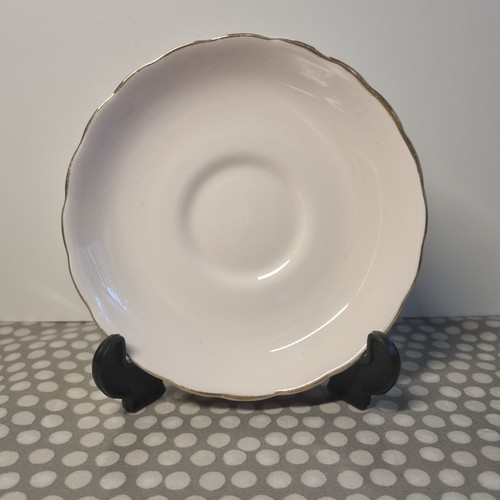 Tuscan fine bone china - fine, pale