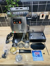 GAGGIA CLASSIC 1300W 2009