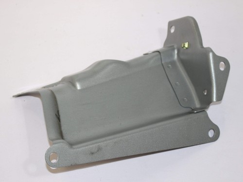 Honda s2000 ap1 drivers side - drivers,